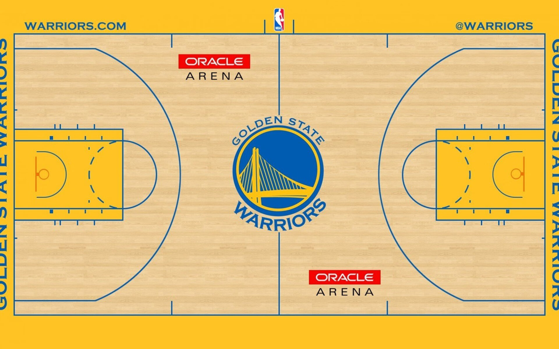 _城市赛道:在城市天际线下进行的高空网球比赛_,城市天际线高尔夫球场