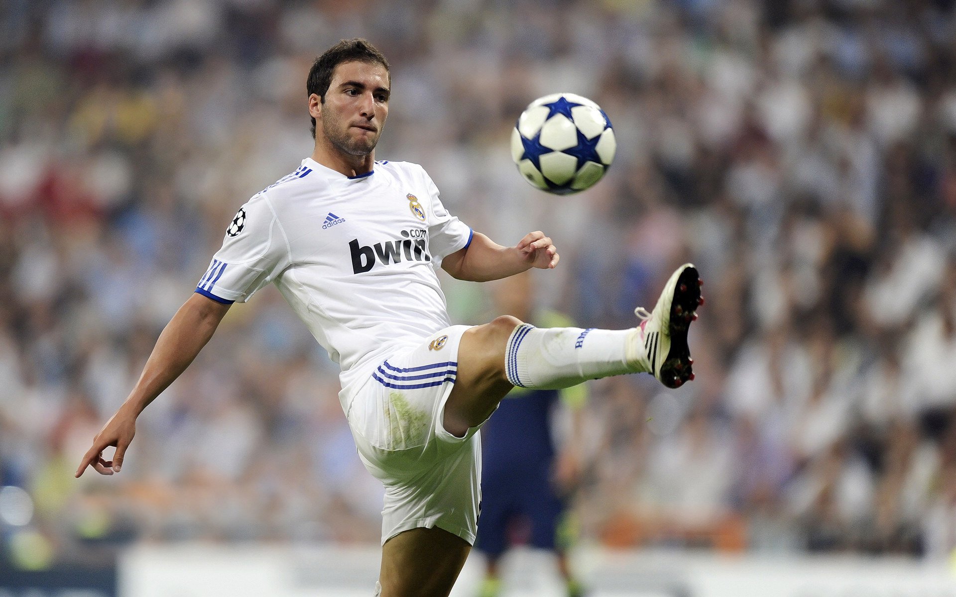 _魔术逆转佳绩，士气大爆发_，魔术师逆