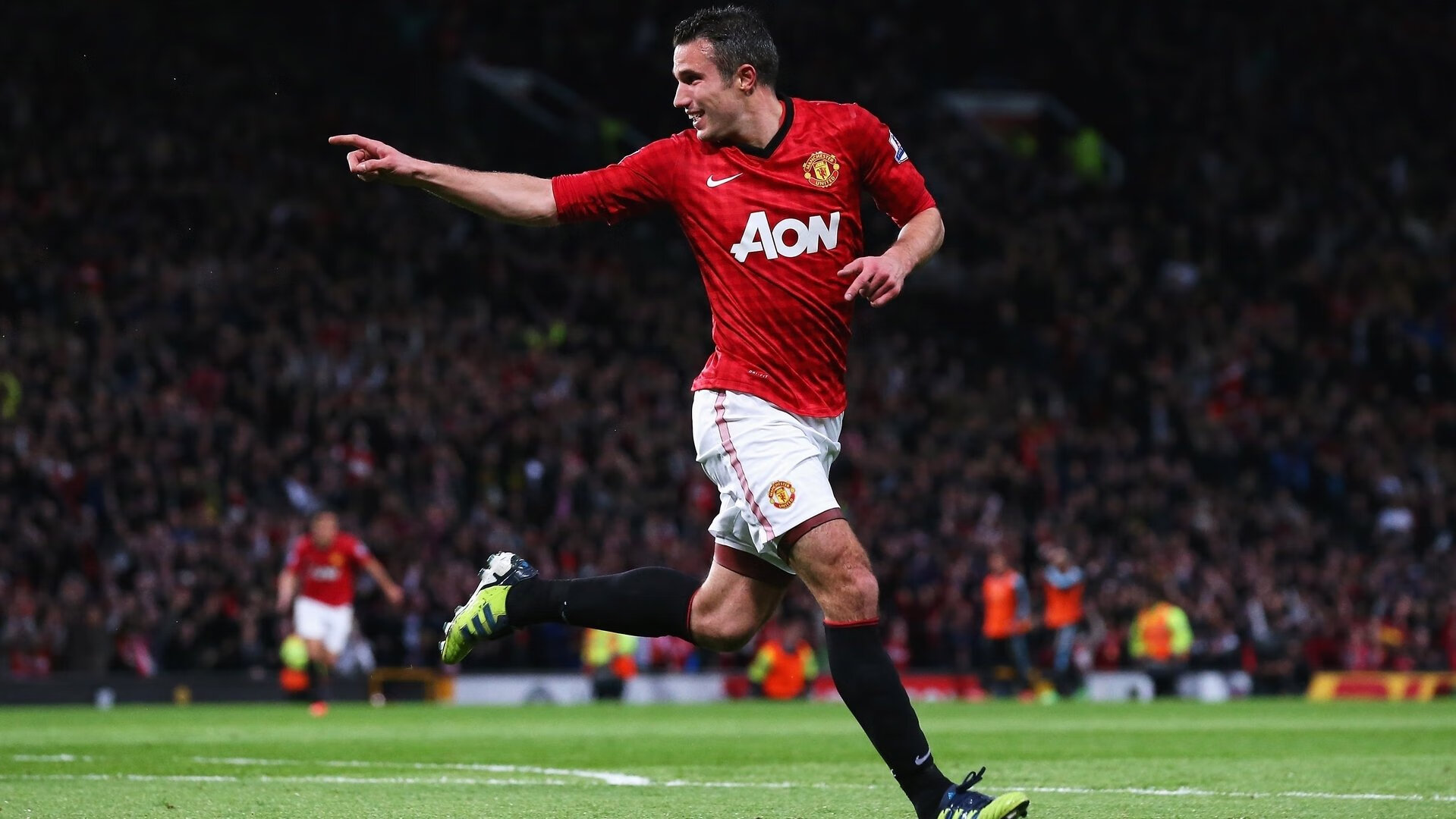 爱游戏官网充值-“嗨翻全场：最热血的比赛场面盘点”，热血比赛文案