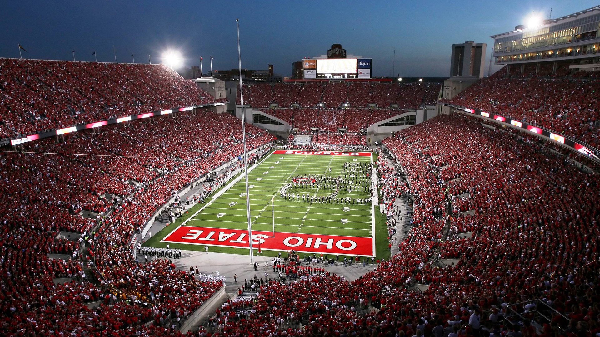 爱游互娱游戏官网-“智慧场馆+绿色基础”行业创新方案在多地落地生根，绿色产业创新创业大赛