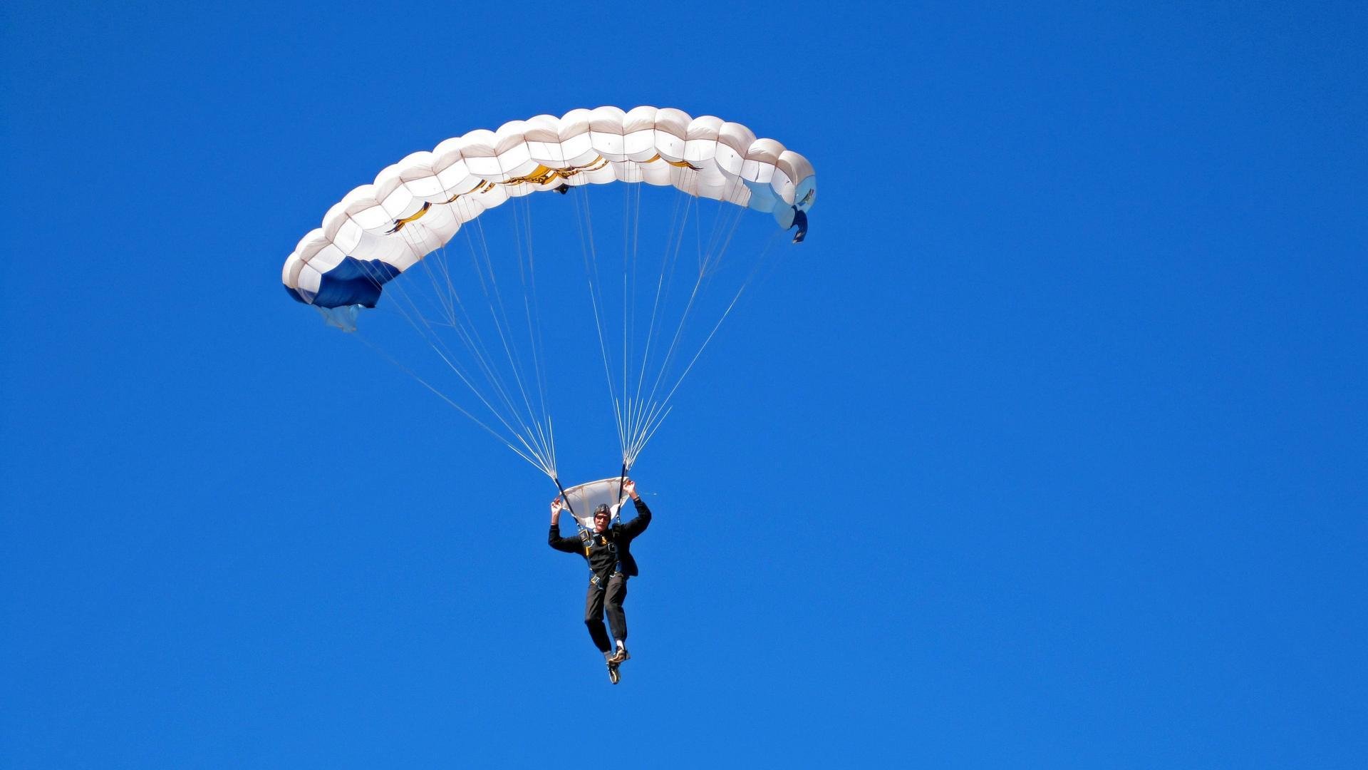 历史题材体育表演，文化时空中的运动魅力，历史体育轶闻趣事