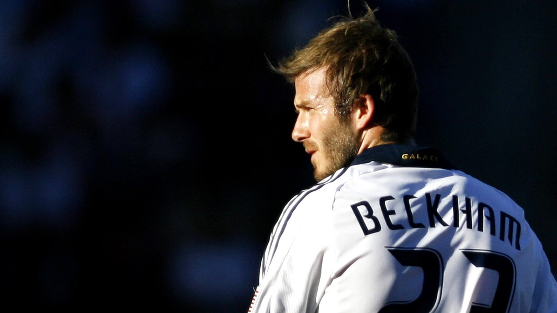 爱游戏电竞官方网站-智能设备：让比赛更加公平、更具科技感、更精彩纷呈，智能设备吧