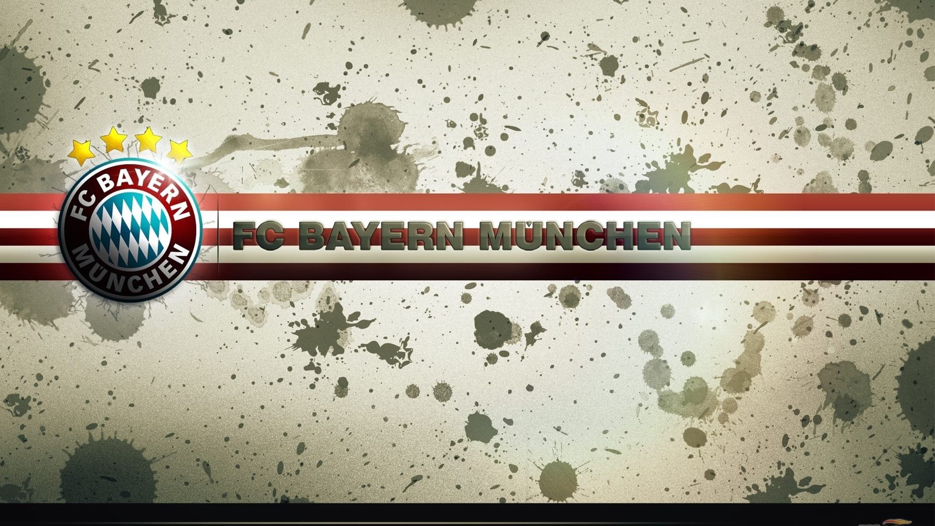 现场观众互动：投票选出“最佳亮点”，观众投票怎么算分