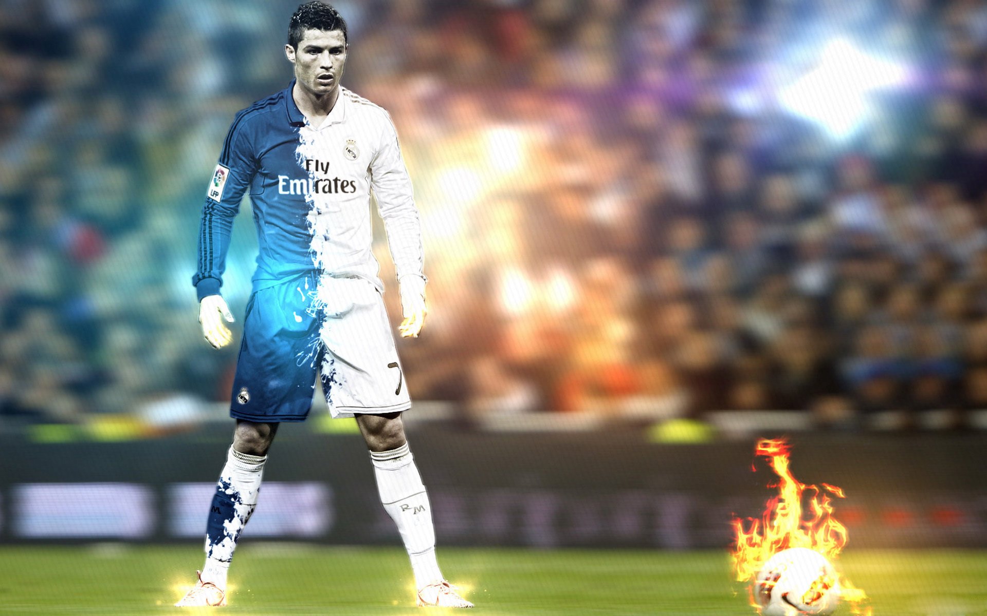 爱游戏电竞同步-西甲联赛：马德里双雄鏖战，积分拉锯战进入最后冲刺，西甲马德里德比直播