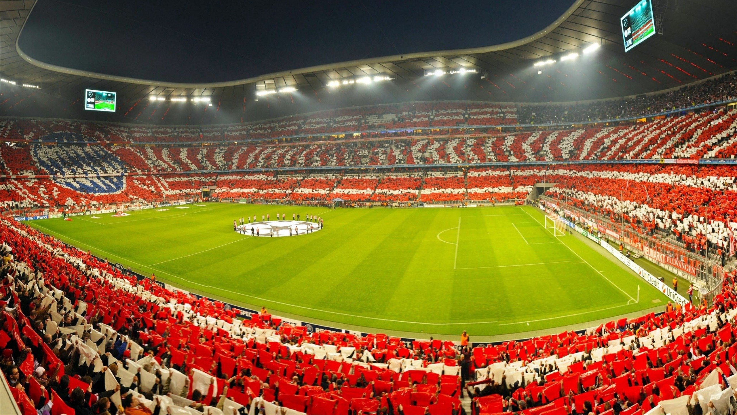 西甲联赛：马德里双雄鏖战，积分拉锯战进入最后冲刺，西甲马德里德比直播