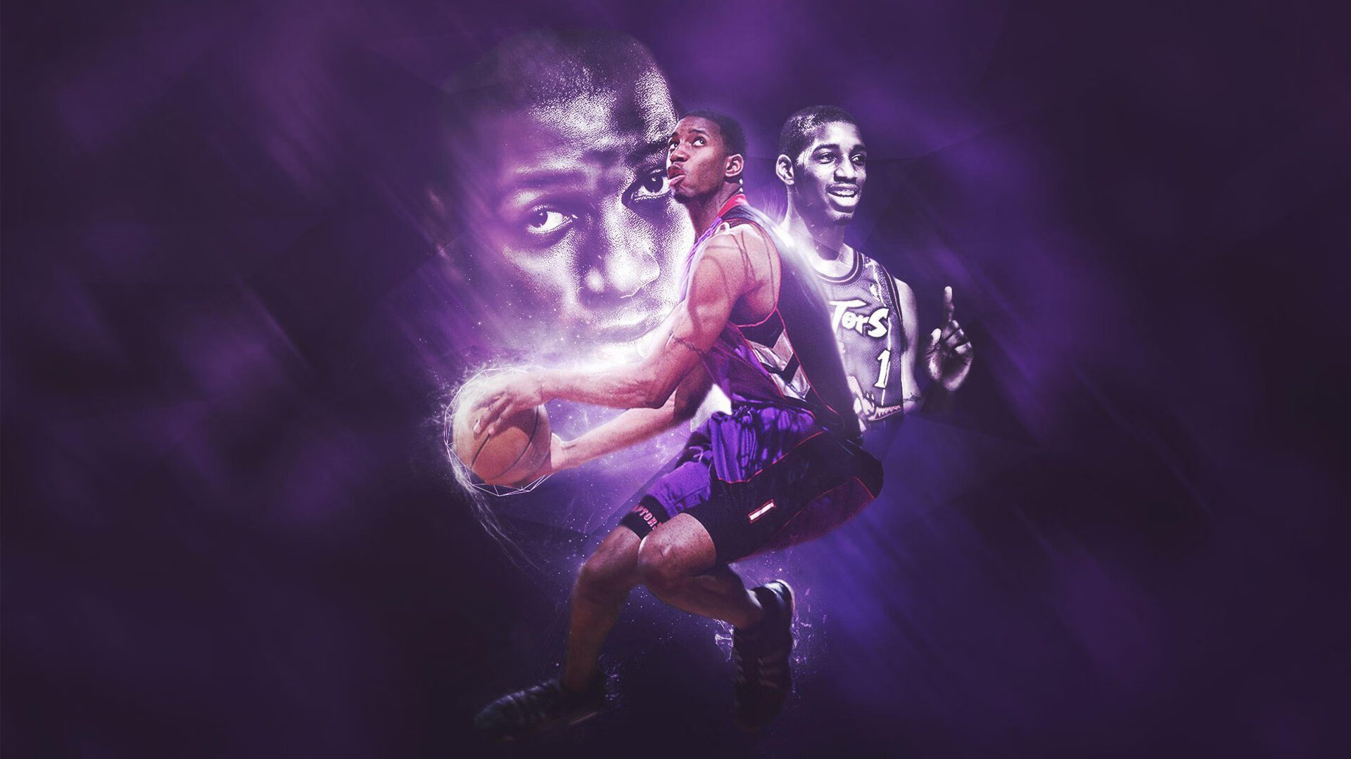 青少年“篮球+舞蹈”跨界合作艺术节在北京盛大举行，2021青少年篮球比赛